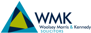Woolsey Morris Kennedy Solicitors